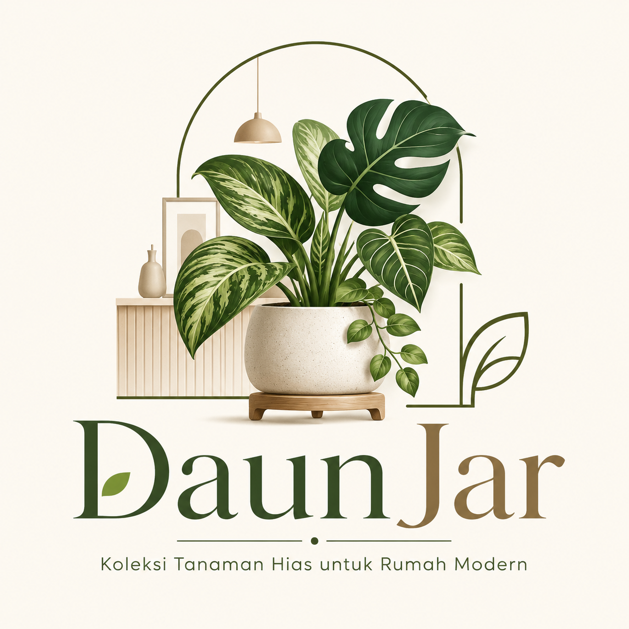 daunjar.com
